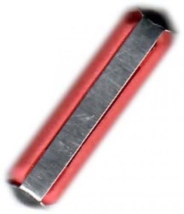 103902