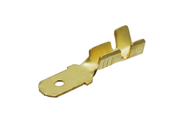 1f0015e2-373a-4edd-9d37-c8de18fea9f5