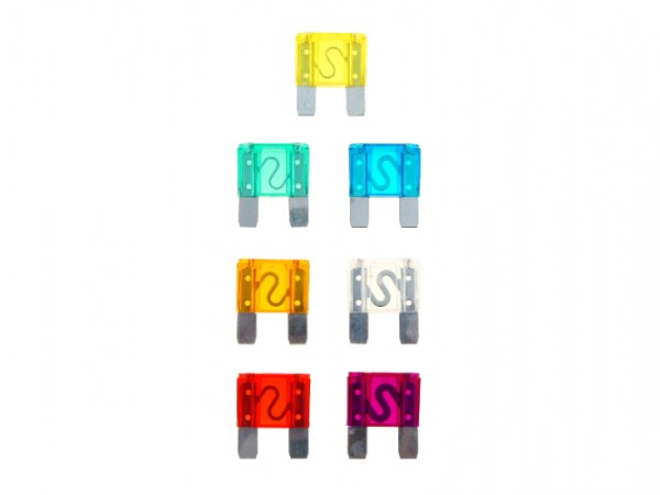 60a4e92928d6b