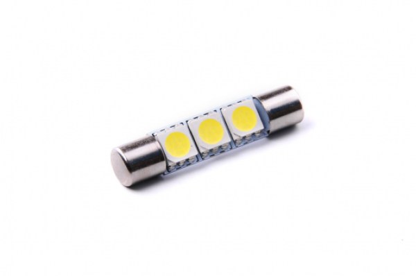 627cc2bb63030