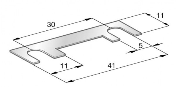 6416-0