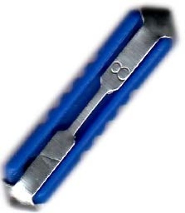 9515-0