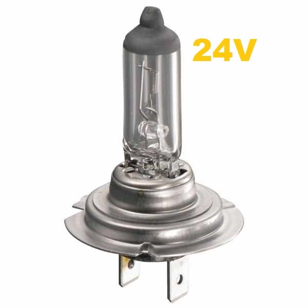 auto-zarovka-h7-12v-55w-patice-px-26-d-pro-hlavni-svetlomet-mlhova-a-pracovni-svetla4