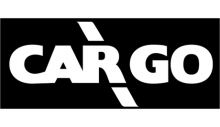 cargo-logo-23