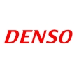 denso