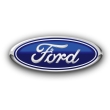 ford6