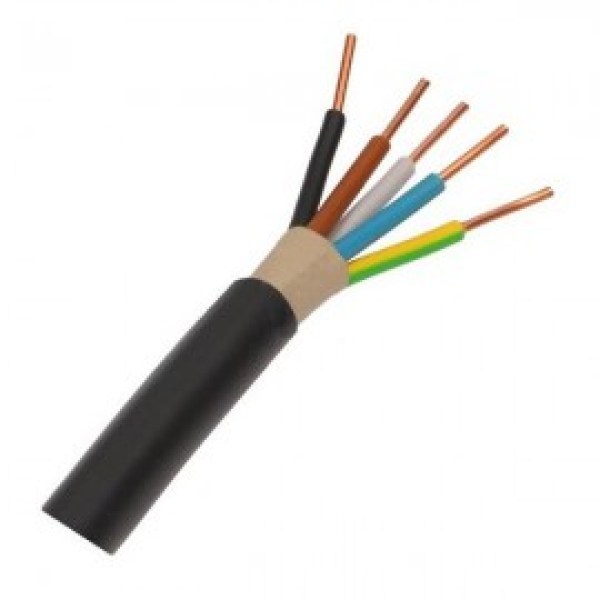 kabel-cyky-5x15-j