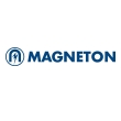 magneton