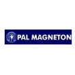 magnetonpal