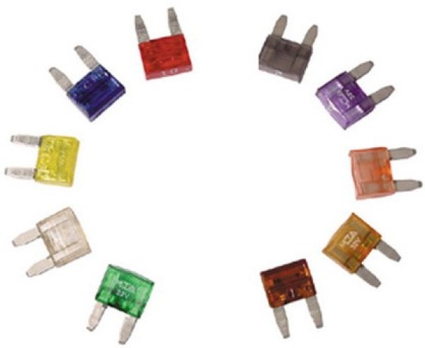 pojistka-nozova-micro-2a