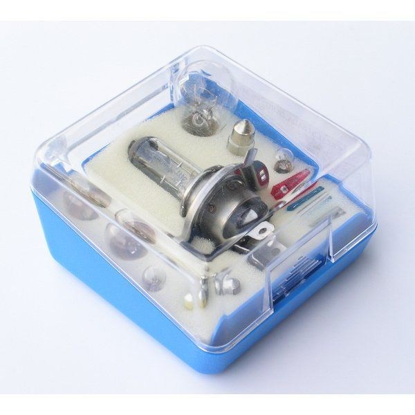 servisni-krabicka-24v-h4-3015-0