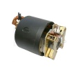 stator-starteru
