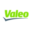 valeo1
