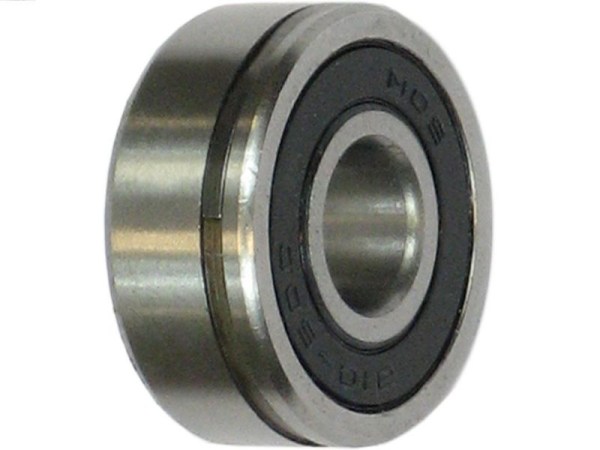 08