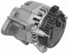 Alternátor 14V 90A VW 11.201.990