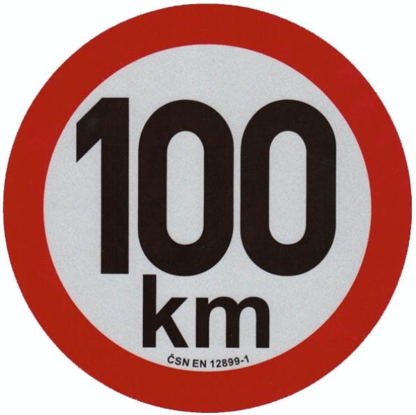 10593-0