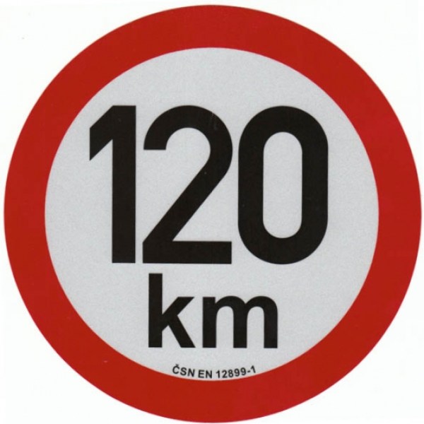 10747-0
