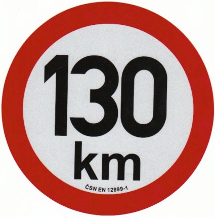 10972-0