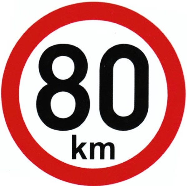 11338-0