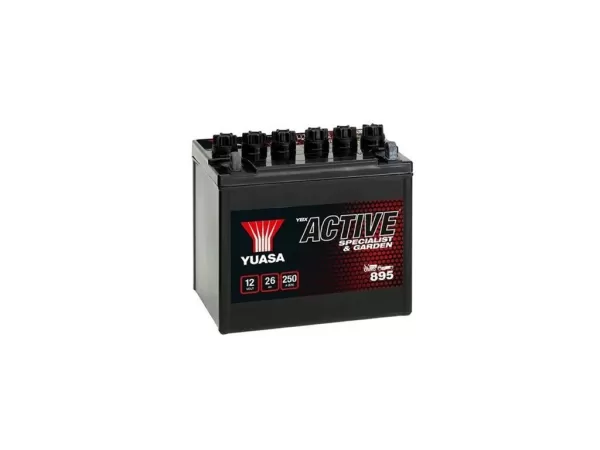 12516-1_baterie-yuasa-garden-895--12v--26ah
