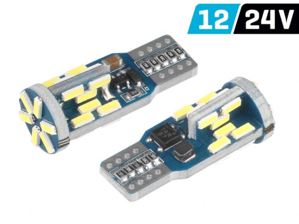 13970-0