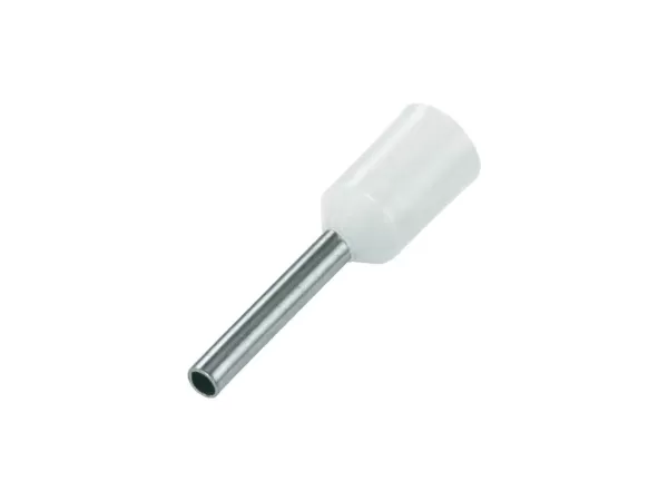16289_dutinka-izolovana-0-5x10mm-bila