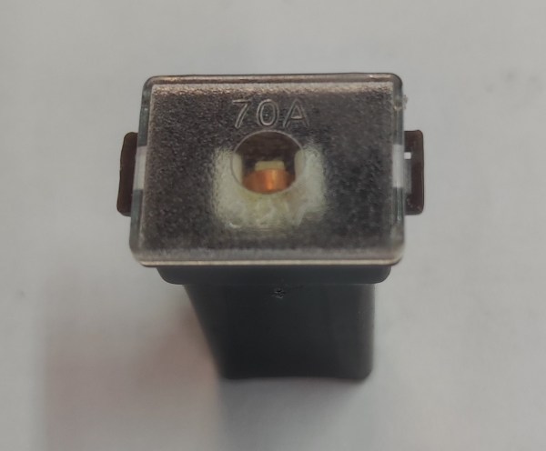 1677232977664-1