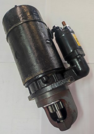 1679310548122.jpg-1