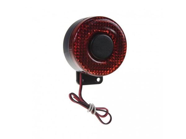 17990-1_signalizace-couvani-s-vystraznym-svetlem-24v-kf109-24v7