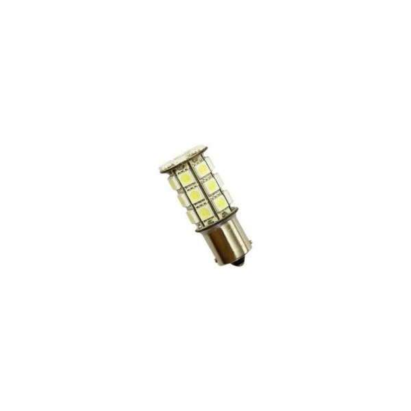1ks-zarovka-led-12v-21w-ba15s-cervena-27xled-5050