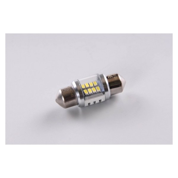 2ks-zarovka-led-12v-sv-31mm-kryta-c5w-canbus