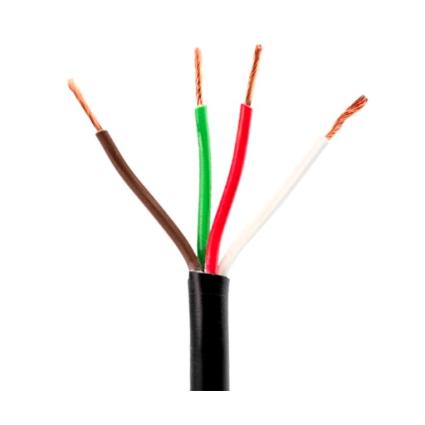 3090_kabel-4x0-75--hneda--bila--cervena--zelena--metraz