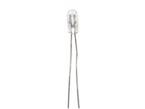 331656_zarovka-12v-0-7w-celosklo-s-dlouhym-kontaktem-banka-3-2x6-5mm