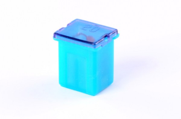 5e6cdbdf58040