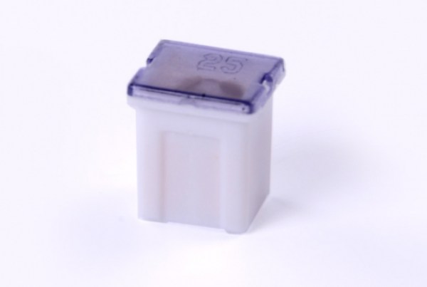 5e6cdbf9bcb56