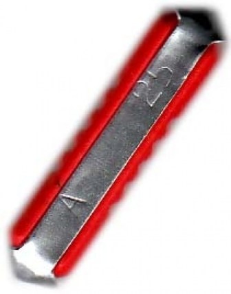 6042-0