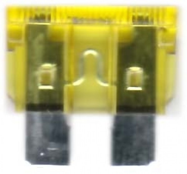 6045-0