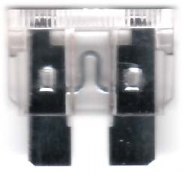 6047-0