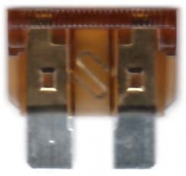 6050-0