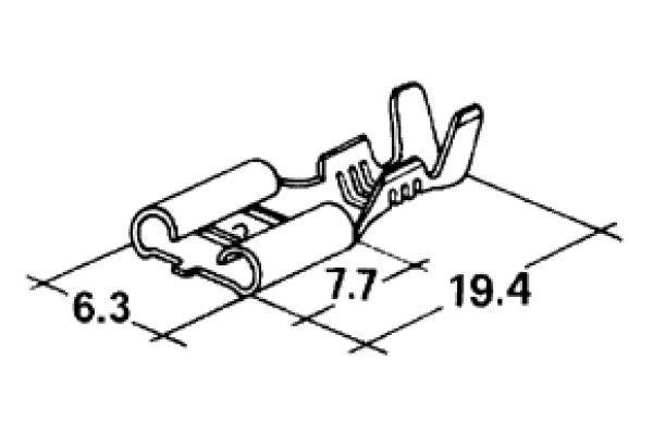 6059-0