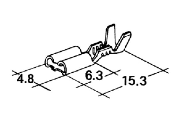 6061-0