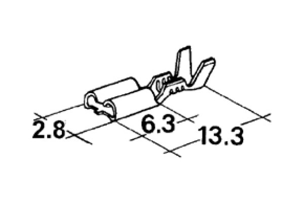 6062-0
