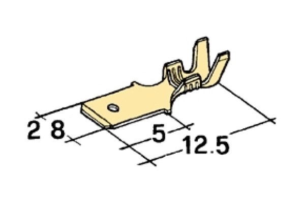 6064-0