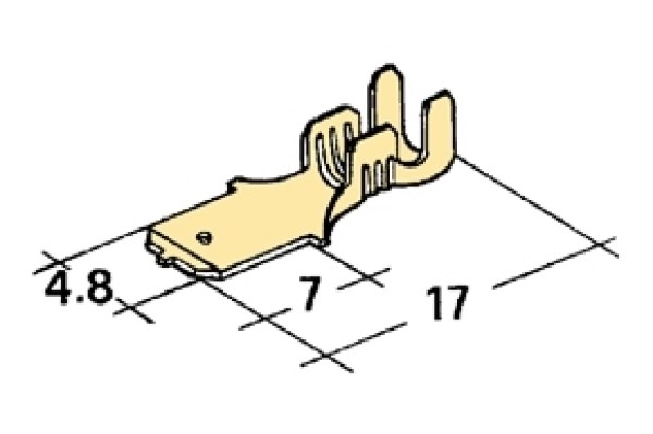 6065-0