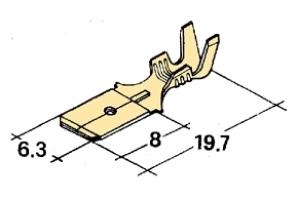 6066-0