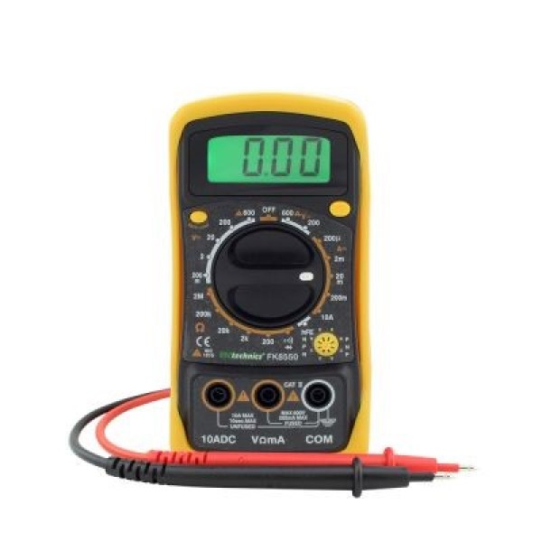622b4cb343ffc