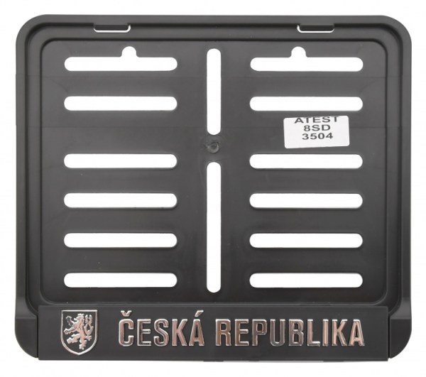 624aa92435166