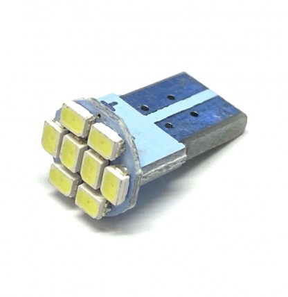 62613a5dd923a
