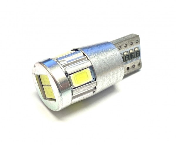 62613ae98698e