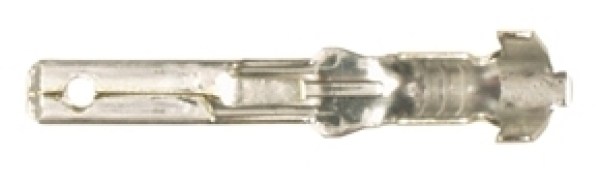 6298-0